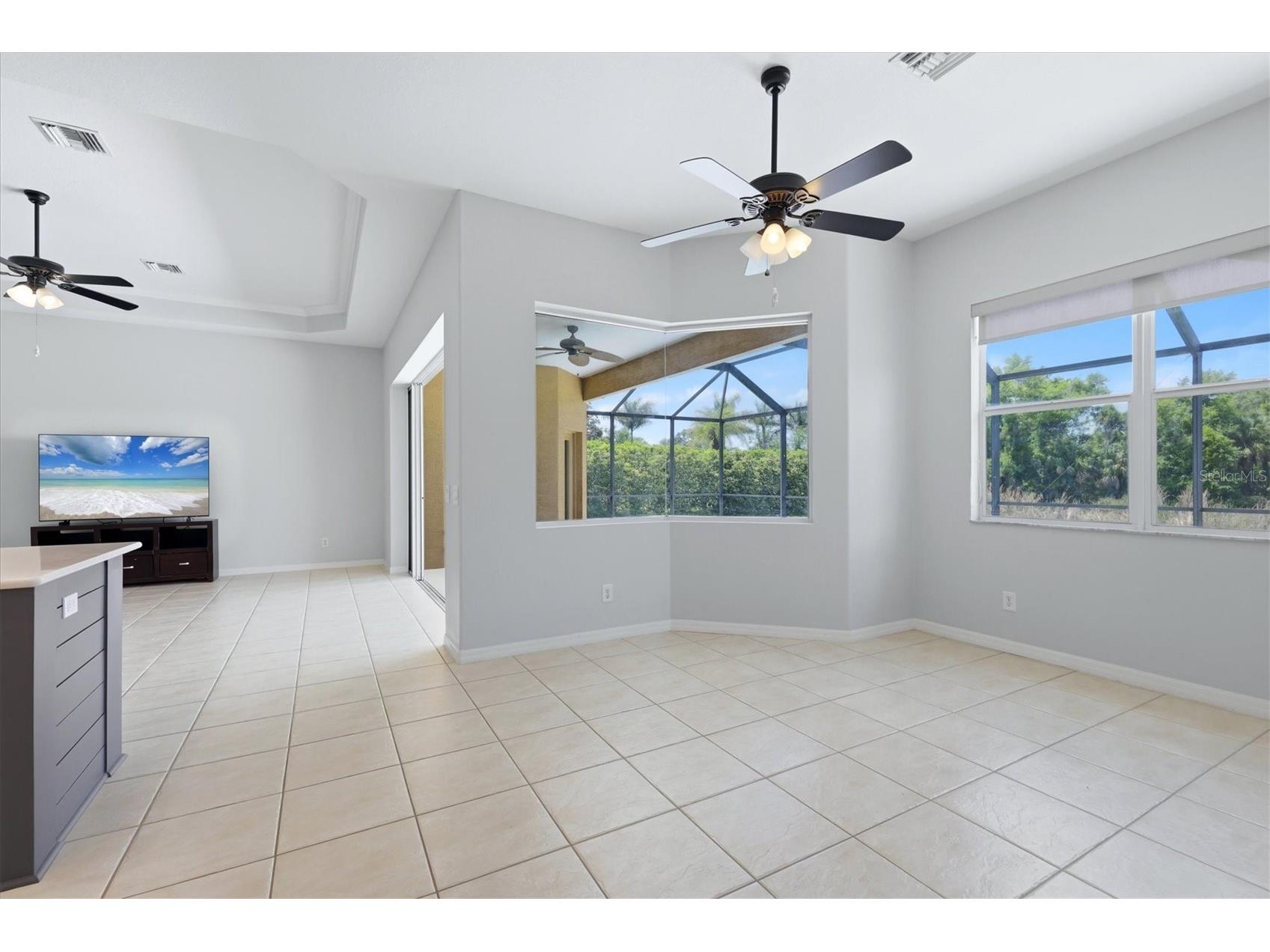 510 147th Court NE Bradenton FL 34212 A4689281 image15