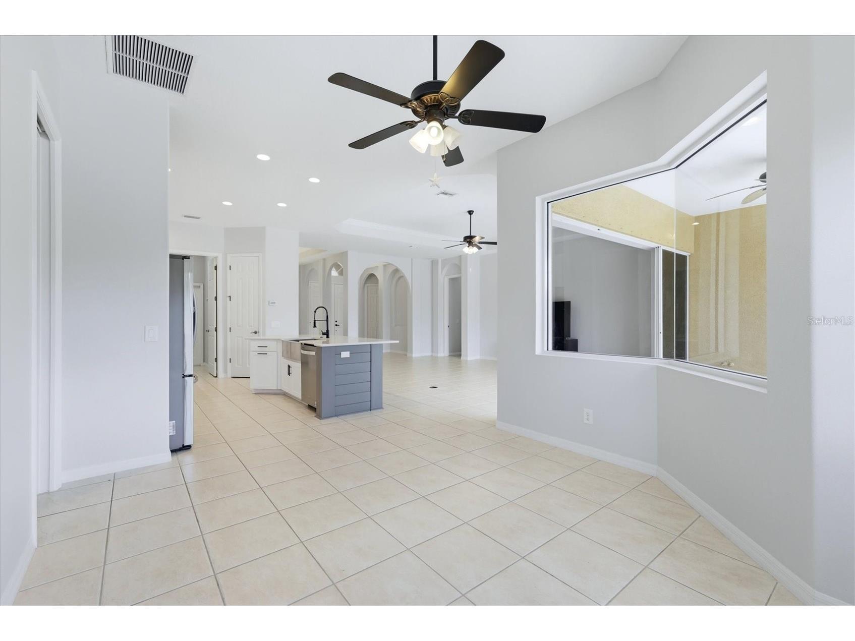 510 147th Court NE Bradenton FL 34212 A4689281 image16