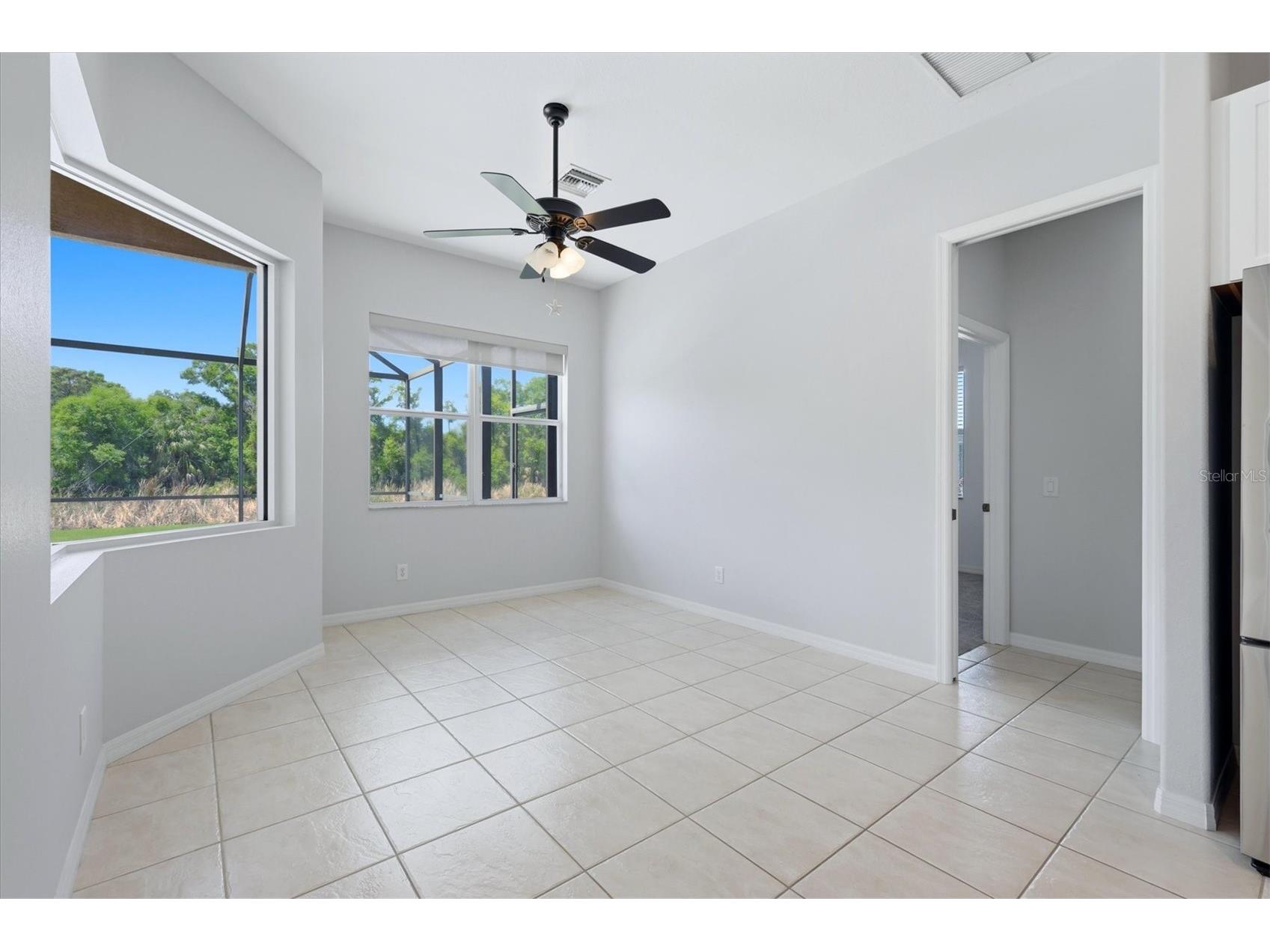 510 147th Court NE Bradenton FL 34212 A4689281 image17