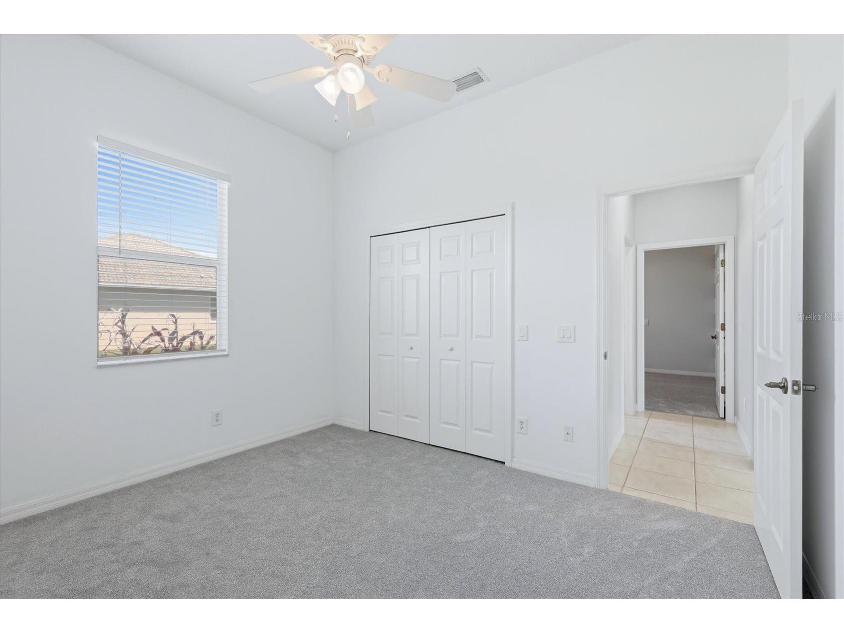 510 147th Court NE Bradenton FL 34212 A4689281 image18