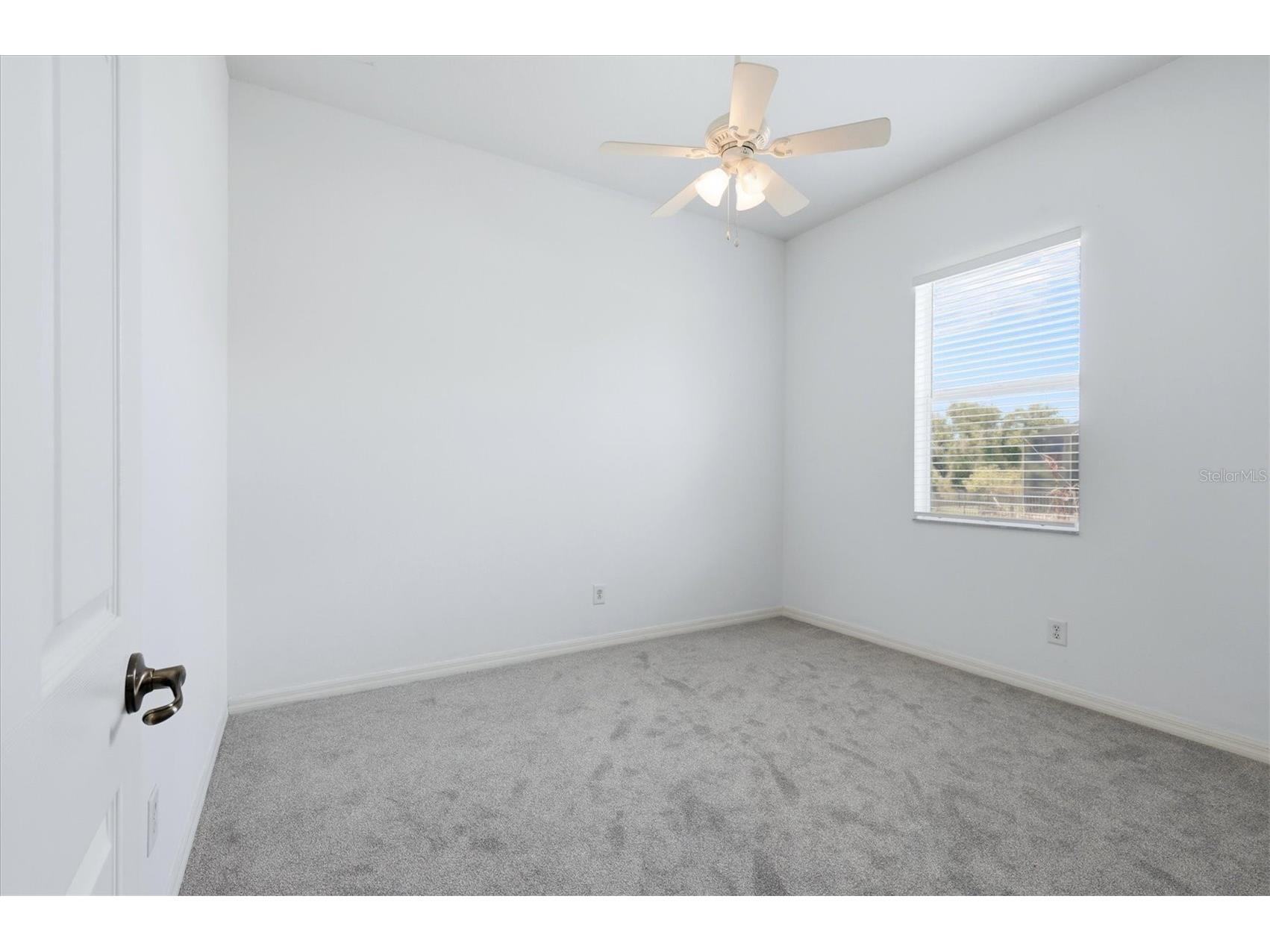 510 147th Court NE Bradenton FL 34212 A4689281 image19