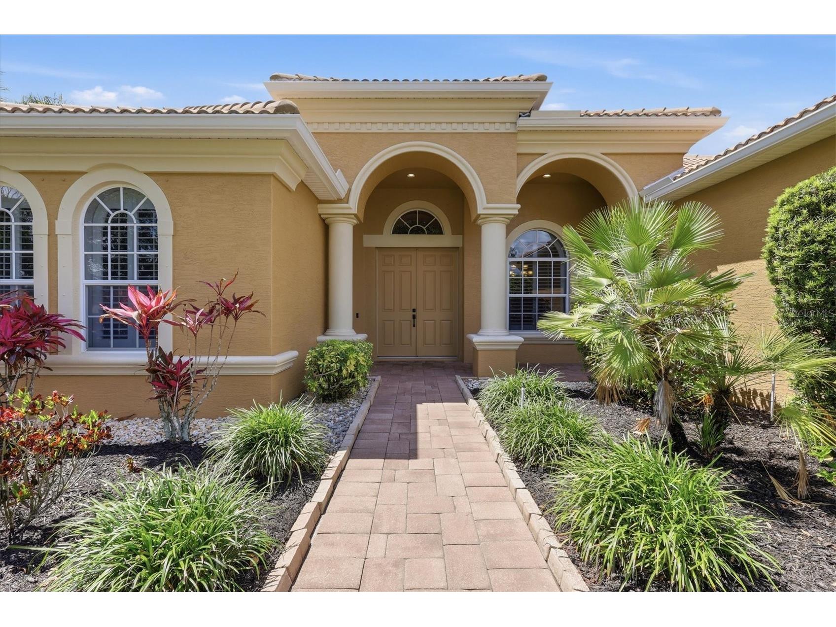 510 147th Court NE Bradenton FL 34212 A4689281 image2