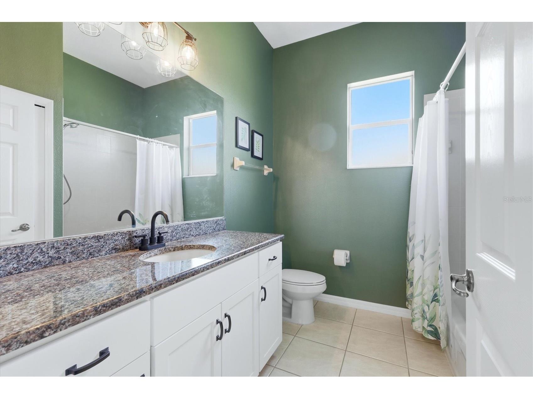 510 147th Court NE Bradenton FL 34212 A4689281 image20