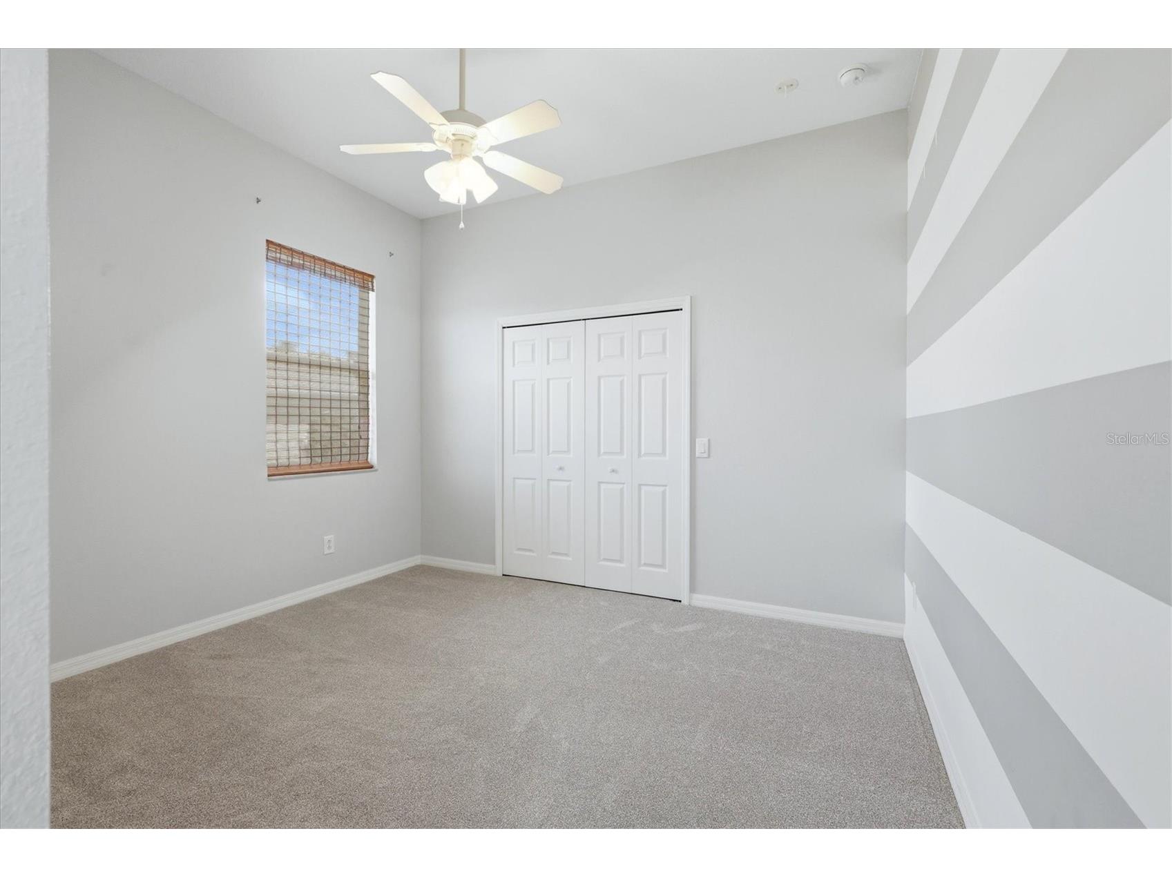 510 147th Court NE Bradenton FL 34212 A4689281 image21