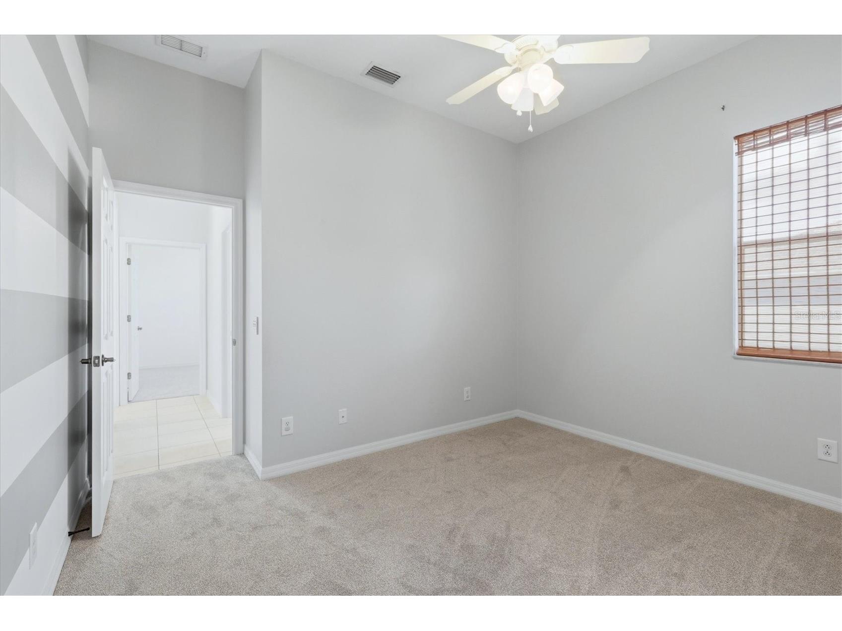510 147th Court NE Bradenton FL 34212 A4689281 image22
