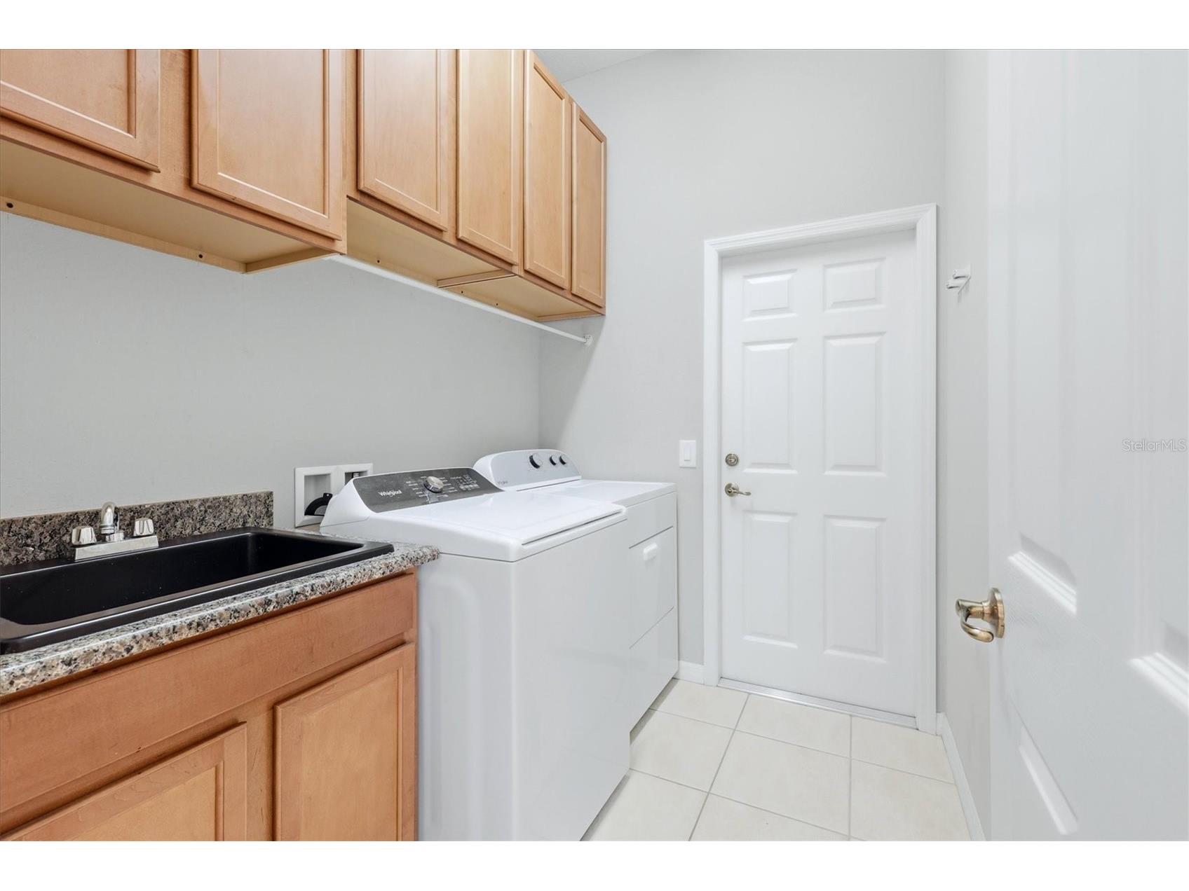 510 147th Court NE Bradenton FL 34212 A4689281 image23