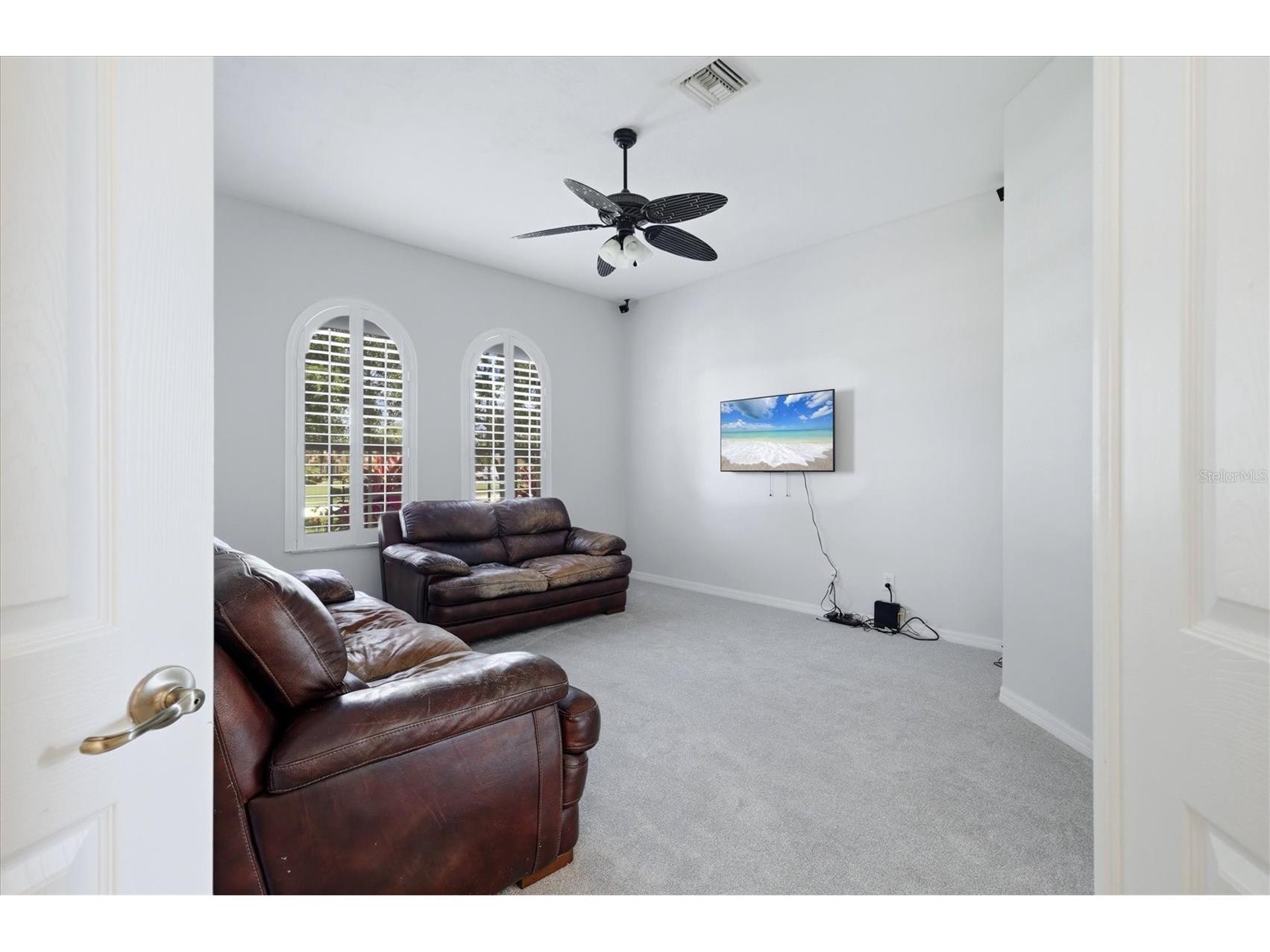 510 147th Court NE Bradenton FL 34212 A4689281 image24