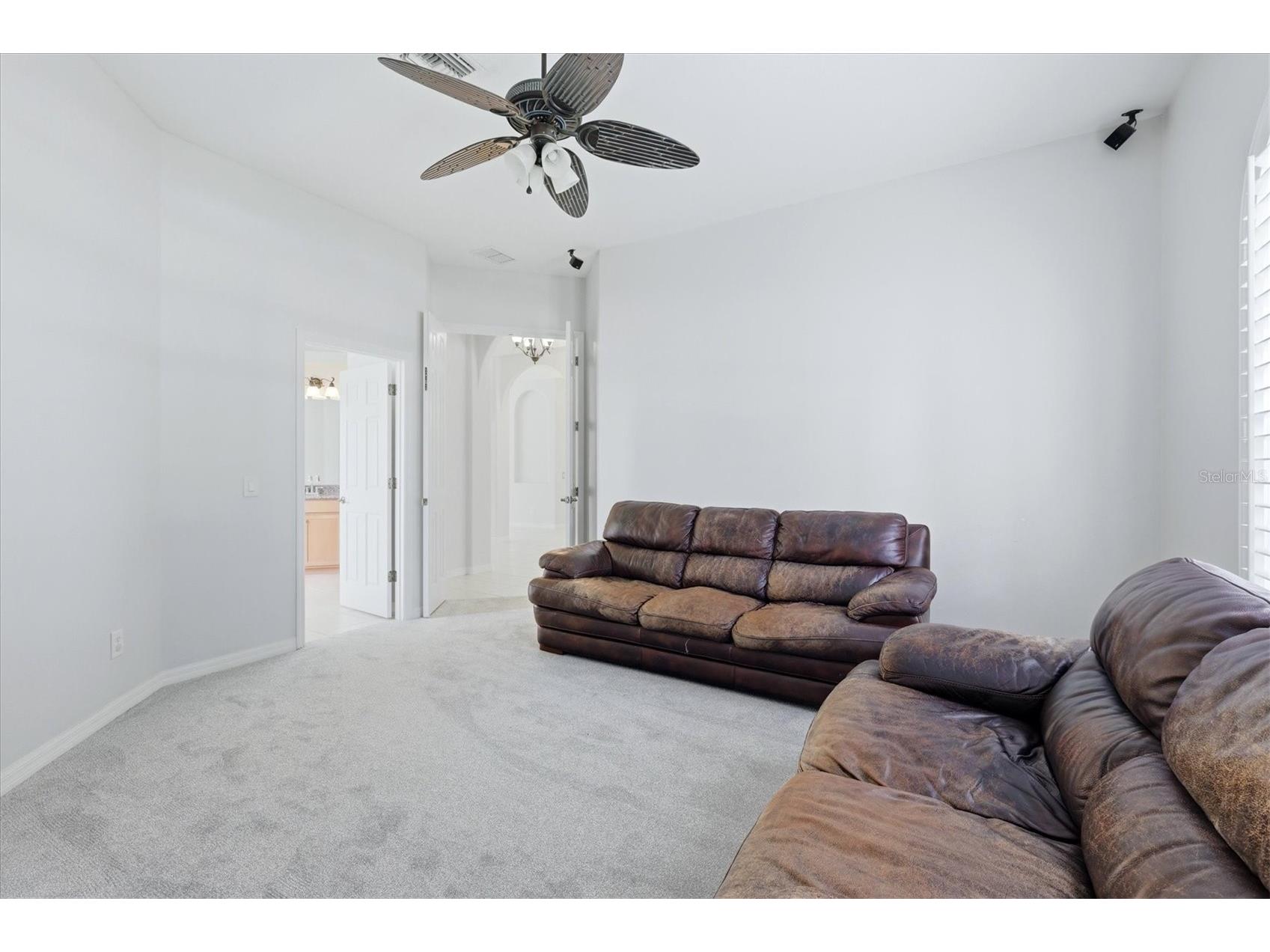 510 147th Court NE Bradenton FL 34212 A4689281 image25