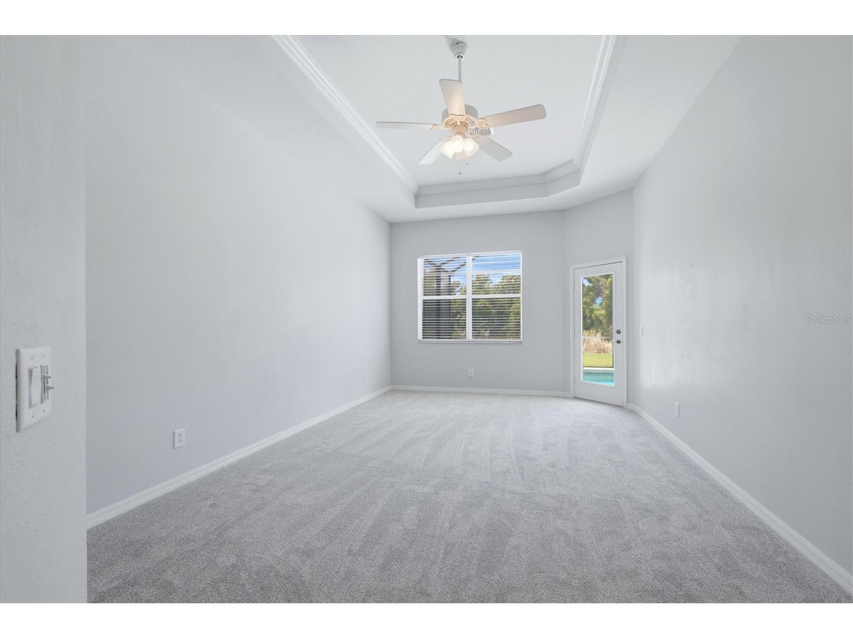 510 147th Court NE Bradenton FL 34212 A4689281 image26