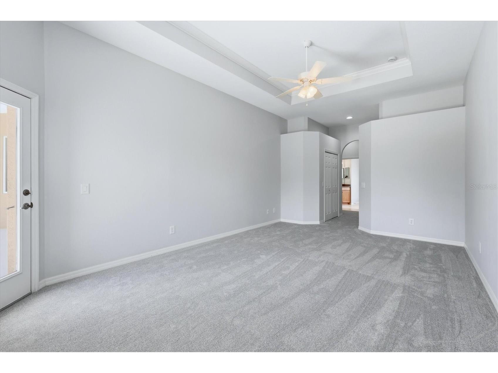 510 147th Court NE Bradenton FL 34212 A4689281 image27