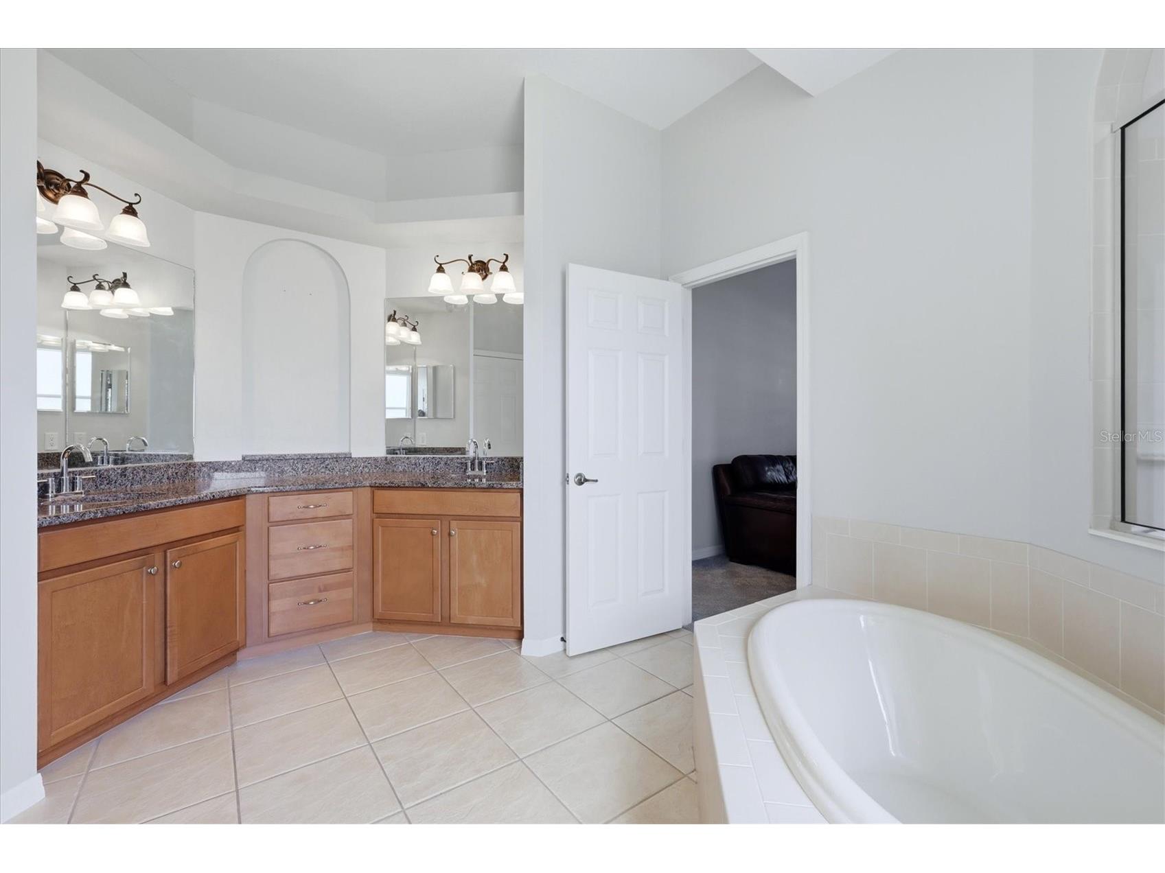 510 147th Court NE Bradenton FL 34212 A4689281 image28