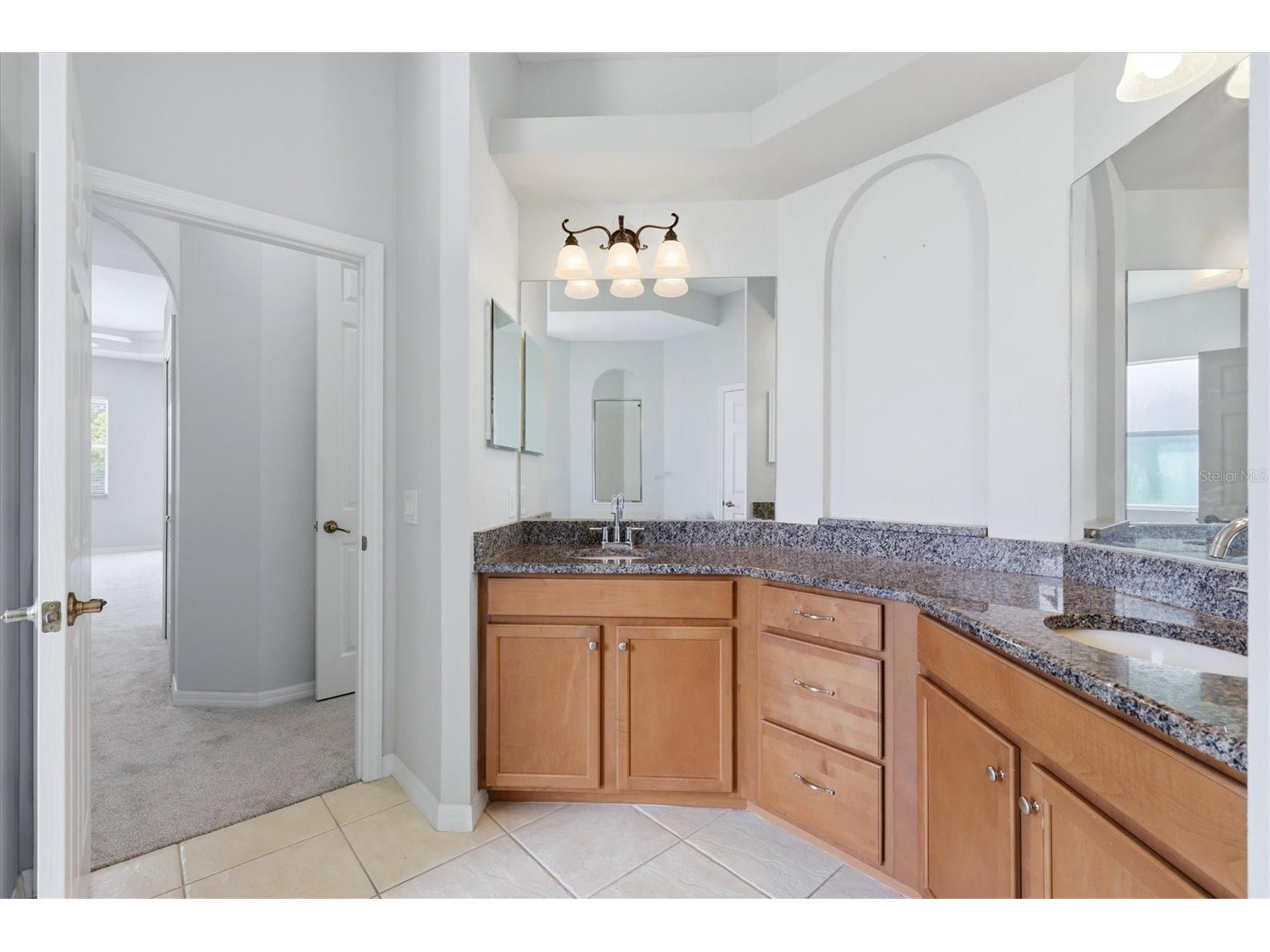 510 147th Court NE Bradenton FL 34212 A4689281 image29