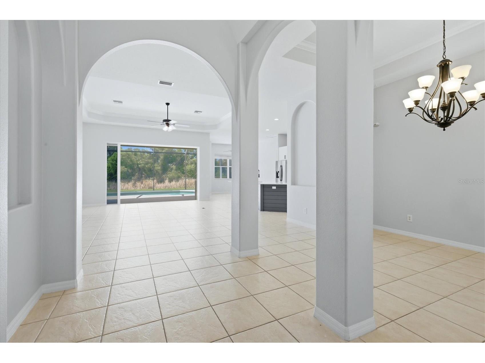 510 147th Court NE Bradenton FL 34212 A4689281 image3