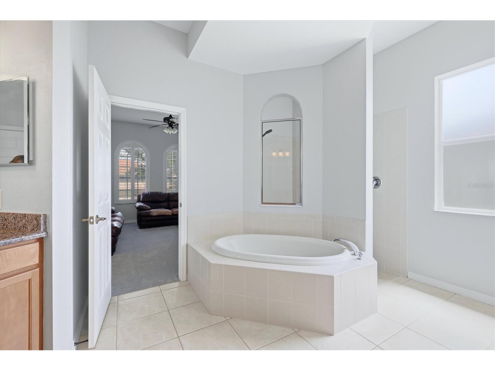 510 147th Court NE Bradenton FL 34212 A4689281 image30