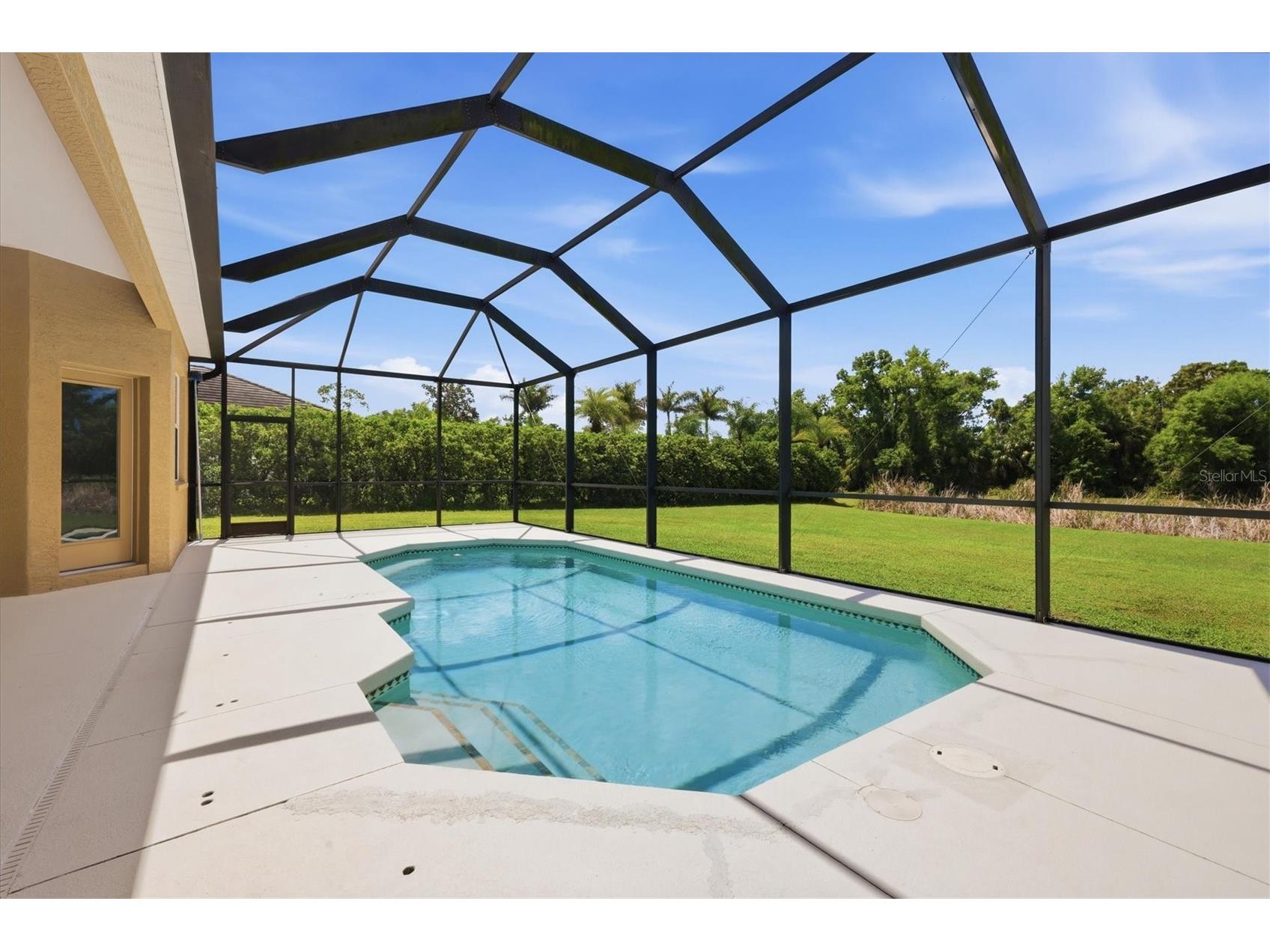 510 147th Court NE Bradenton FL 34212 A4689281 image34