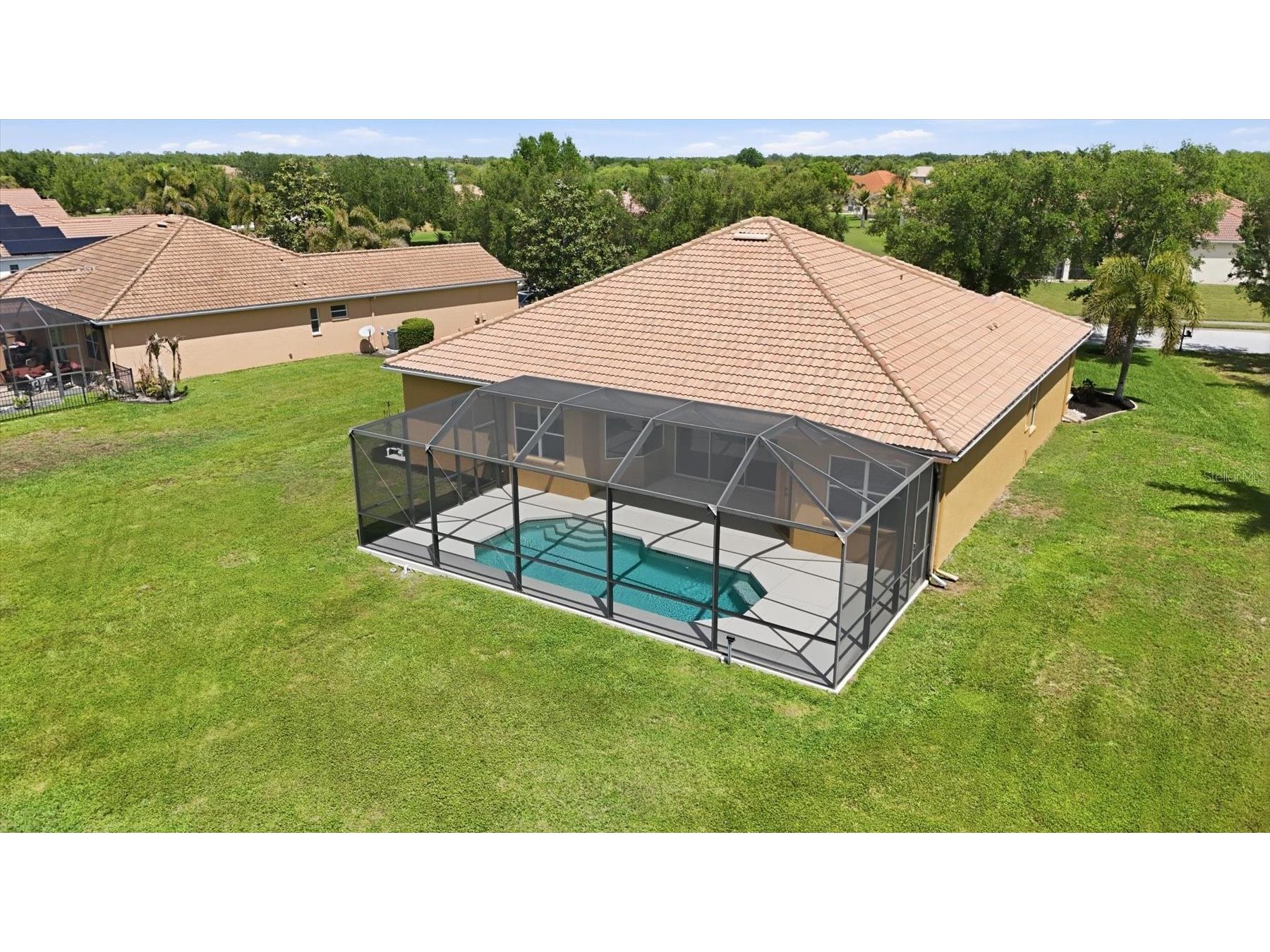 510 147th Court NE Bradenton FL 34212 A4689281 image36