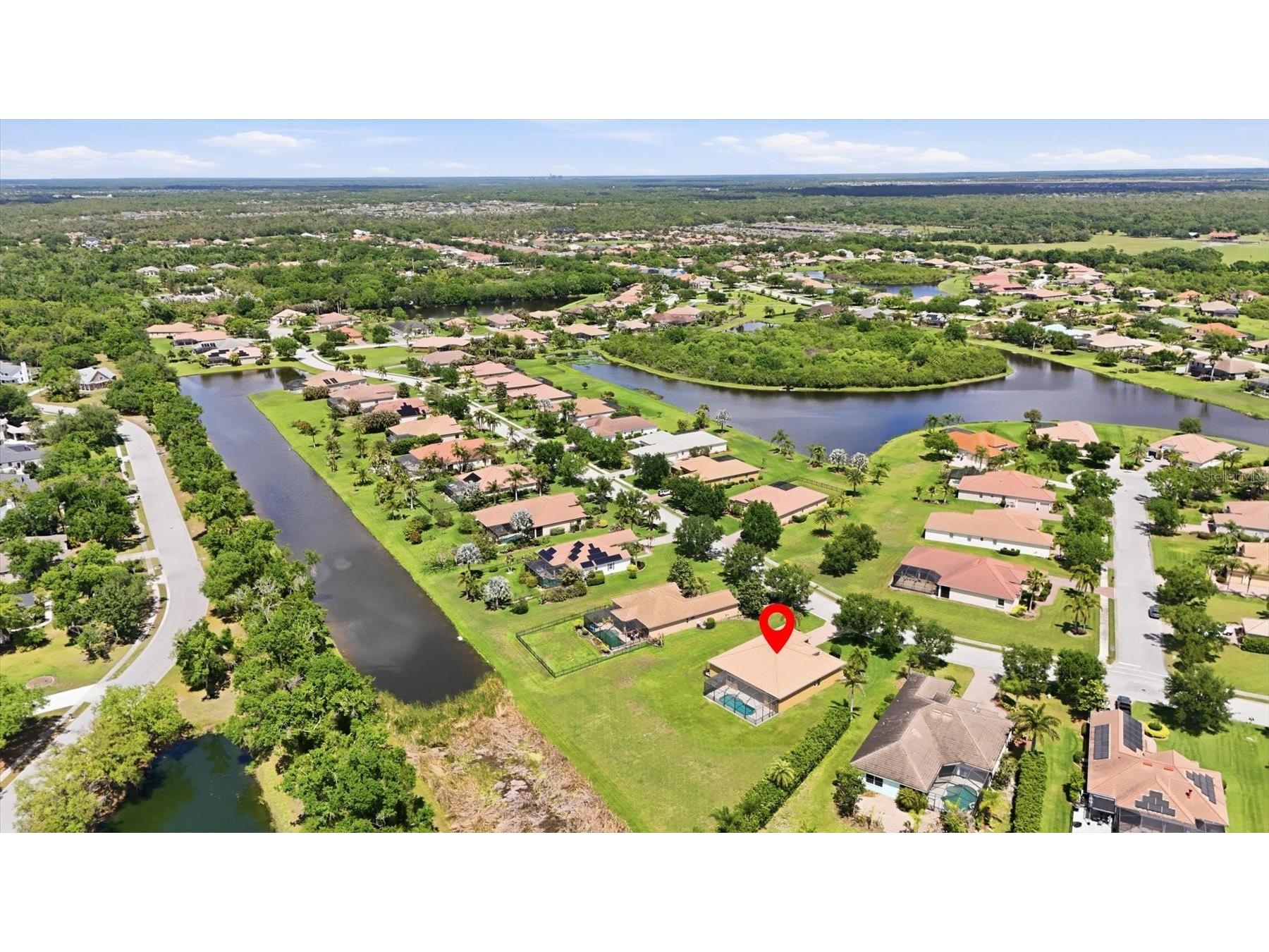 510 147th Court NE Bradenton FL 34212 A4689281 image37