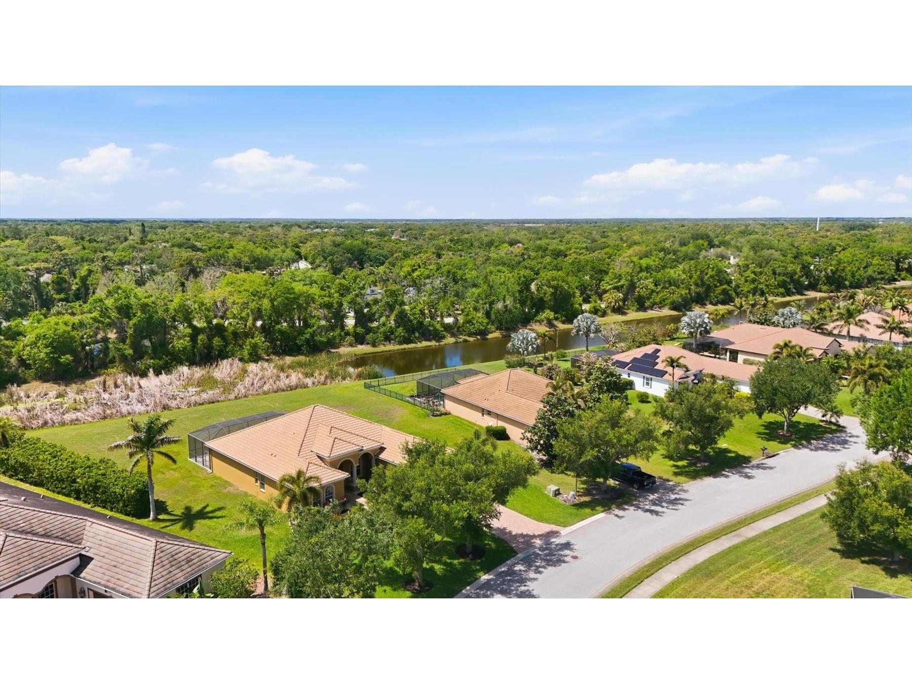 510 147th Court NE Bradenton FL 34212 A4689281 image38