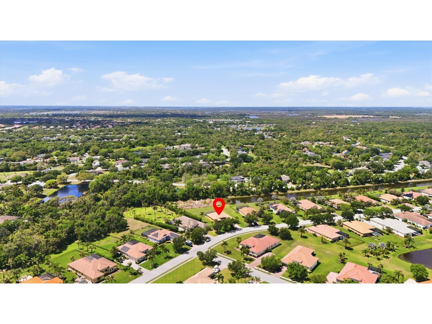 510 147th Court NE Bradenton FL 34212 A4689281 image39
