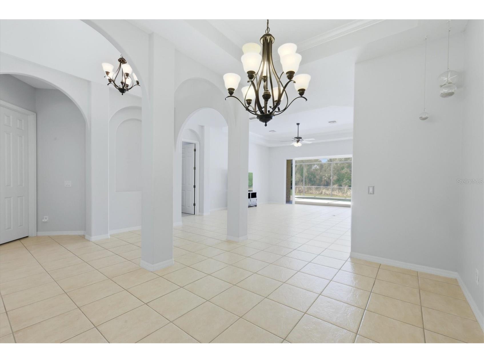 510 147th Court NE Bradenton FL 34212 A4689281 image4