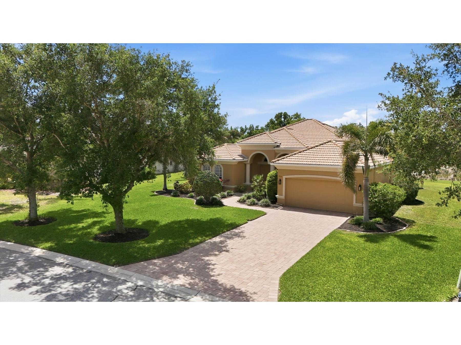 510 147th Court NE Bradenton FL 34212 A4689281 image40