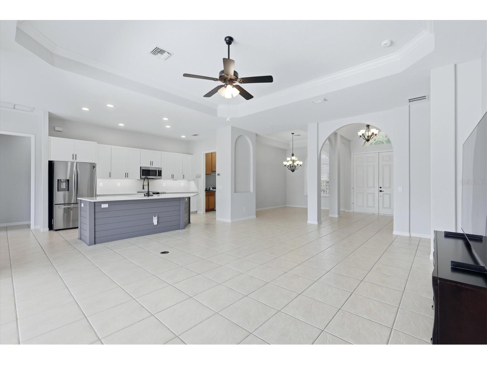510 147th Court NE Bradenton FL 34212 A4689281 image7