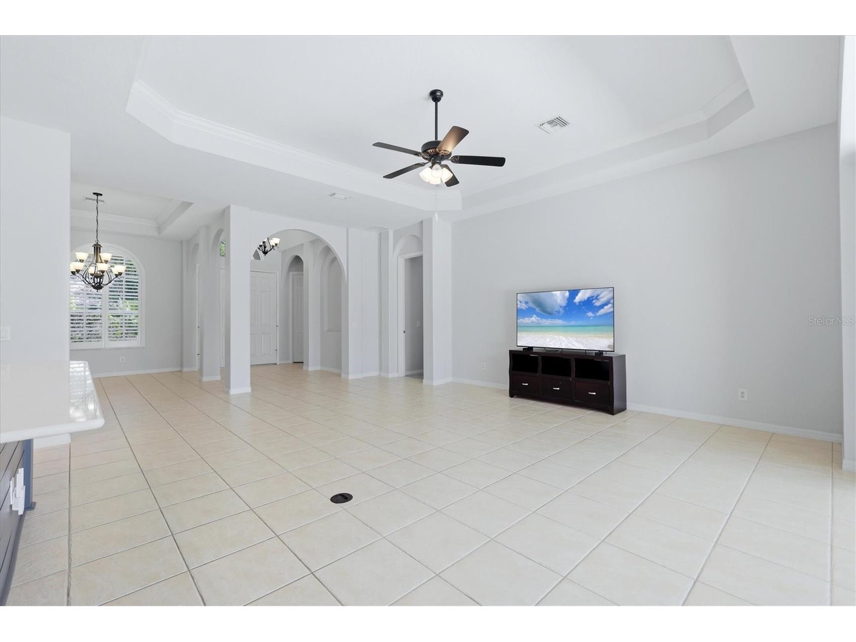 510 147th Court NE Bradenton FL 34212 A4689281 image8