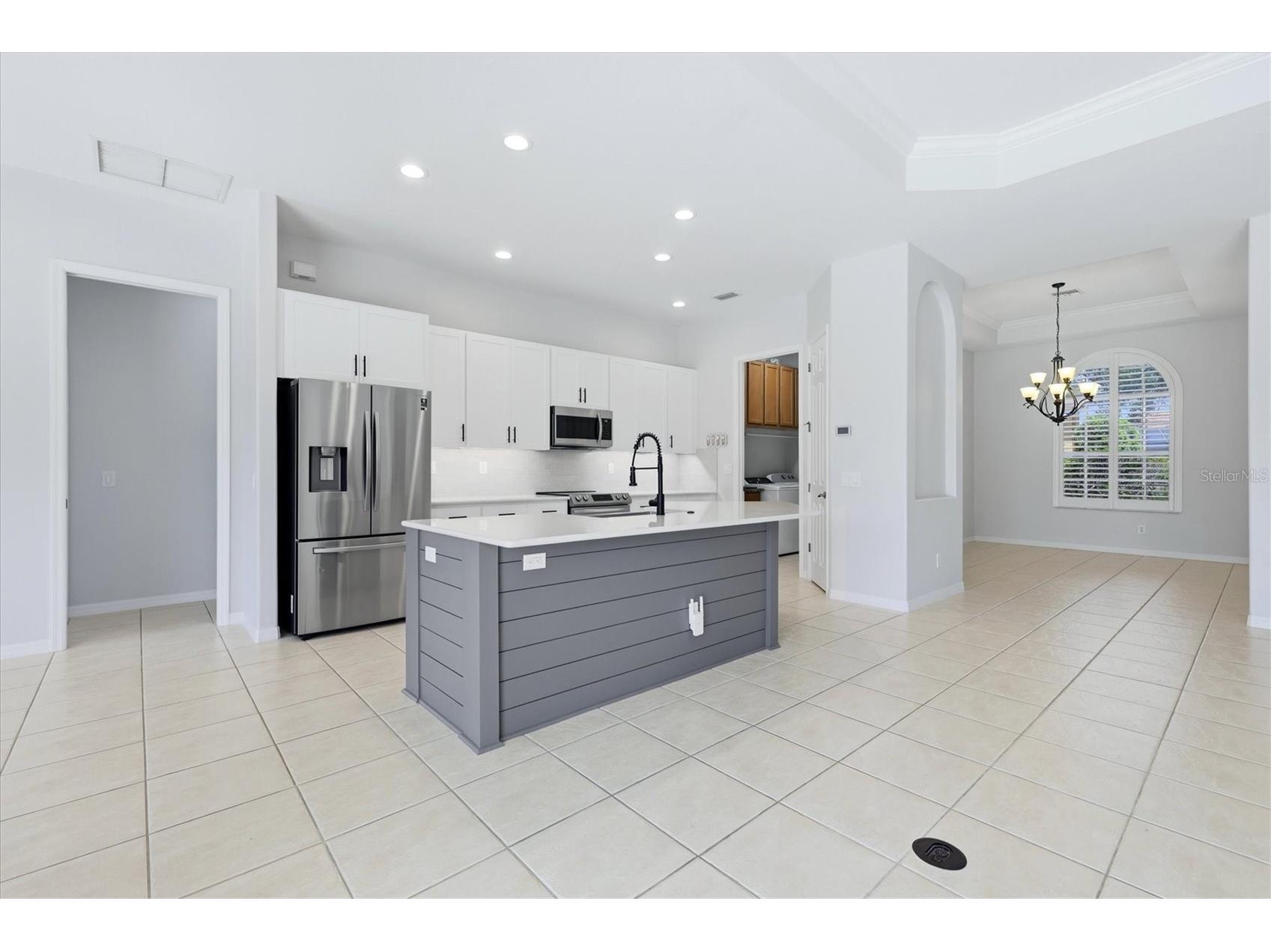 510 147th Court NE Bradenton FL 34212 A4689281 image9