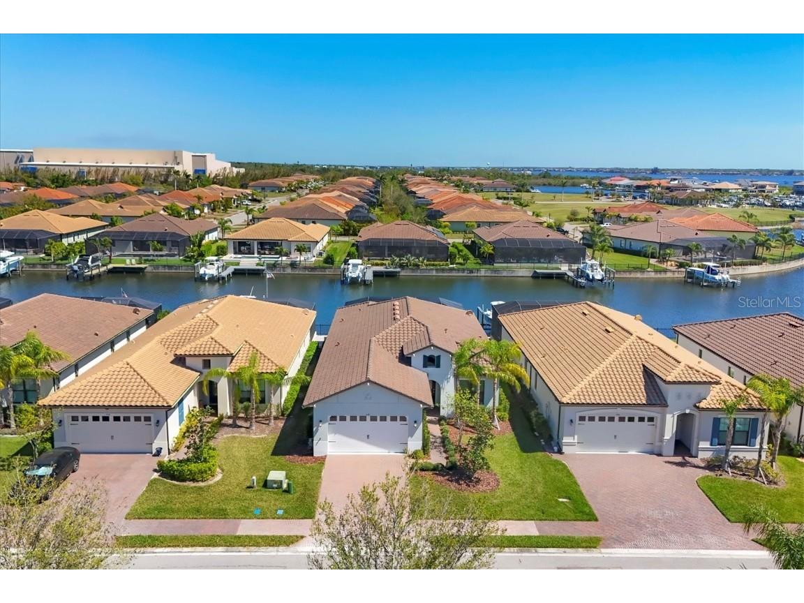 510 16th Avenue E Palmetto FL 34221 - MANATEE RIVER A4645121 image1