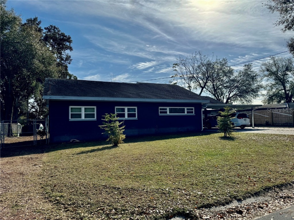 510 16th Street NE Winter Haven FL 33881 L4942721 image1