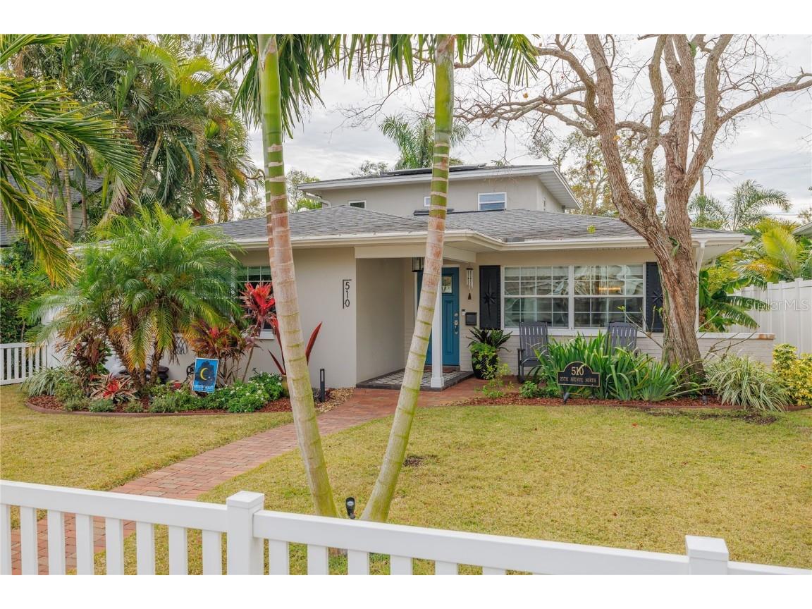 510 25th Avenue N Saint Petersburg FL 33704 TB8339208 image1