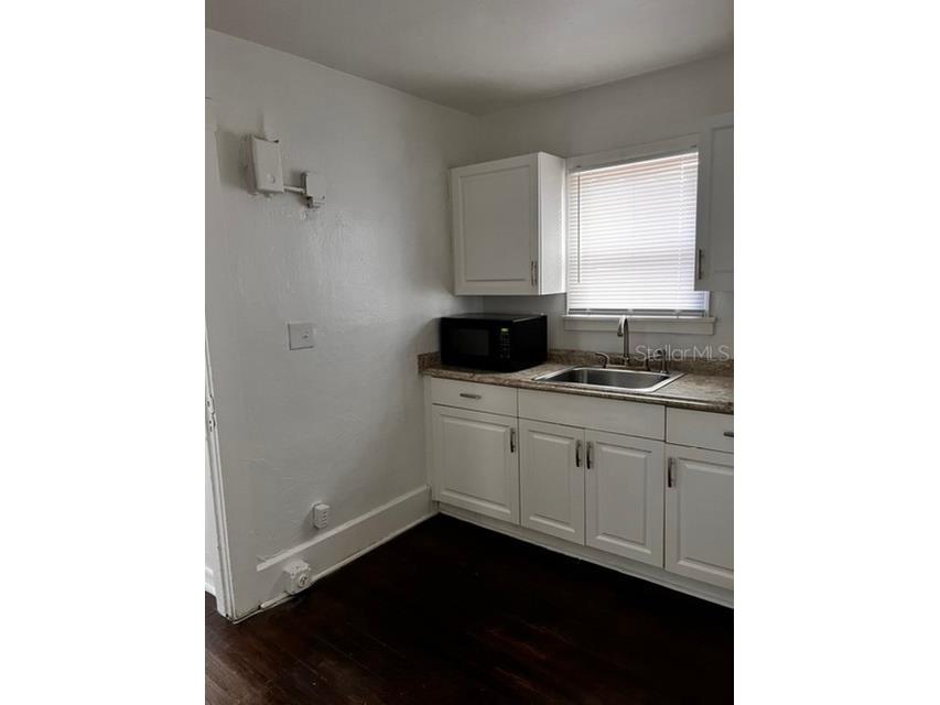 510 26th St S Saint Petersburg FL 33712 O6062199 image12