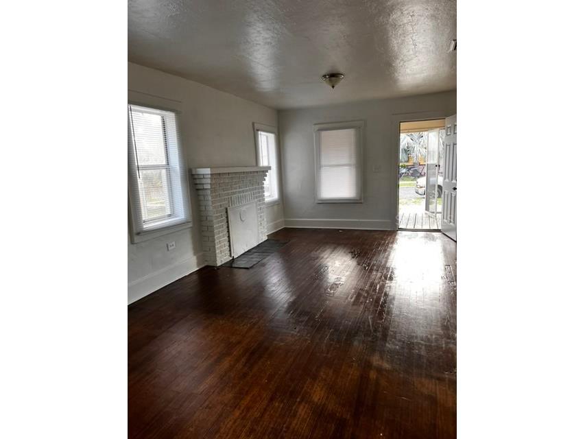 510 26th St S Saint Petersburg FL 33712 O6062199 image13