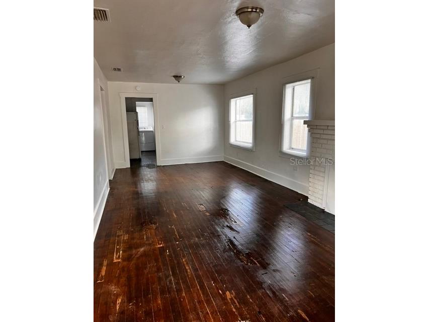 510 26th St S Saint Petersburg FL 33712 O6062199 image14