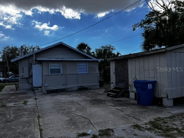 510 26th St S Saint Petersburg FL 33712 O6062199 image15