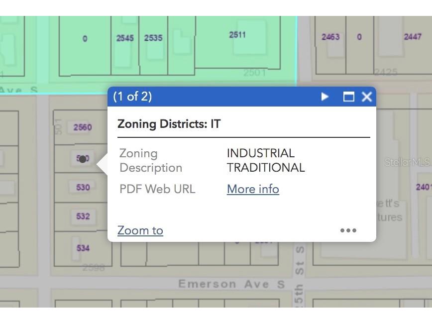510 26th St S Saint Petersburg FL 33712 O6062199 image2