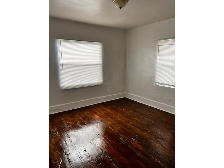 510 26th St S Saint Petersburg FL 33712 O6062199 image3