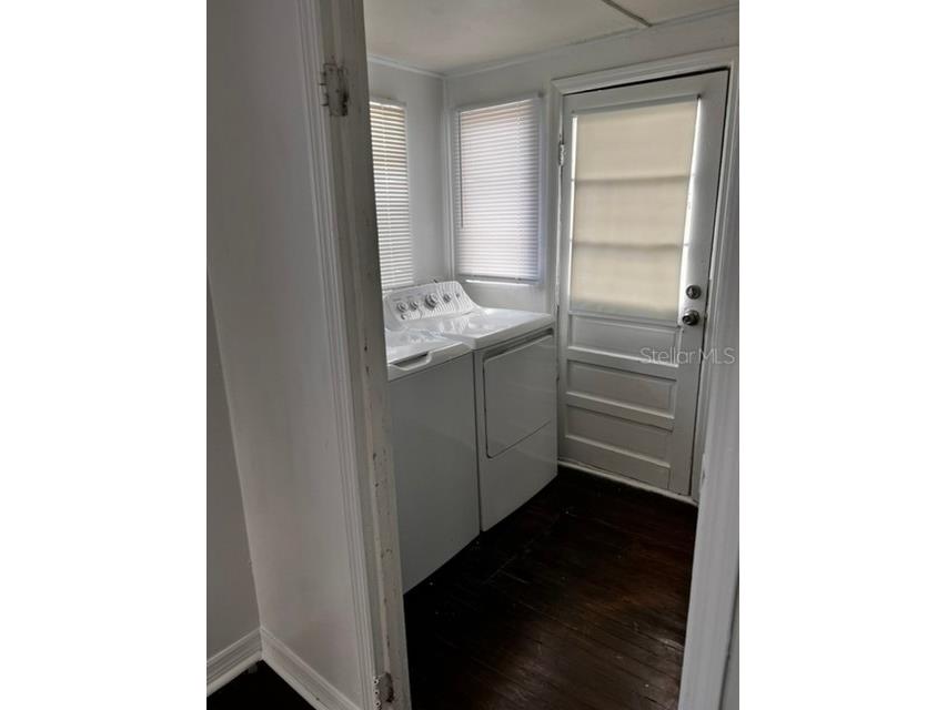 510 26th St S Saint Petersburg FL 33712 O6062199 image4