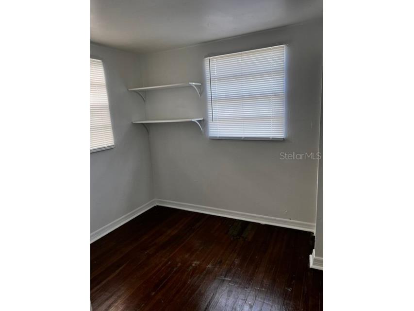 510 26th St S Saint Petersburg FL 33712 O6062199 image5