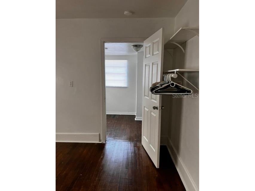 510 26th St S Saint Petersburg FL 33712 O6062199 image6