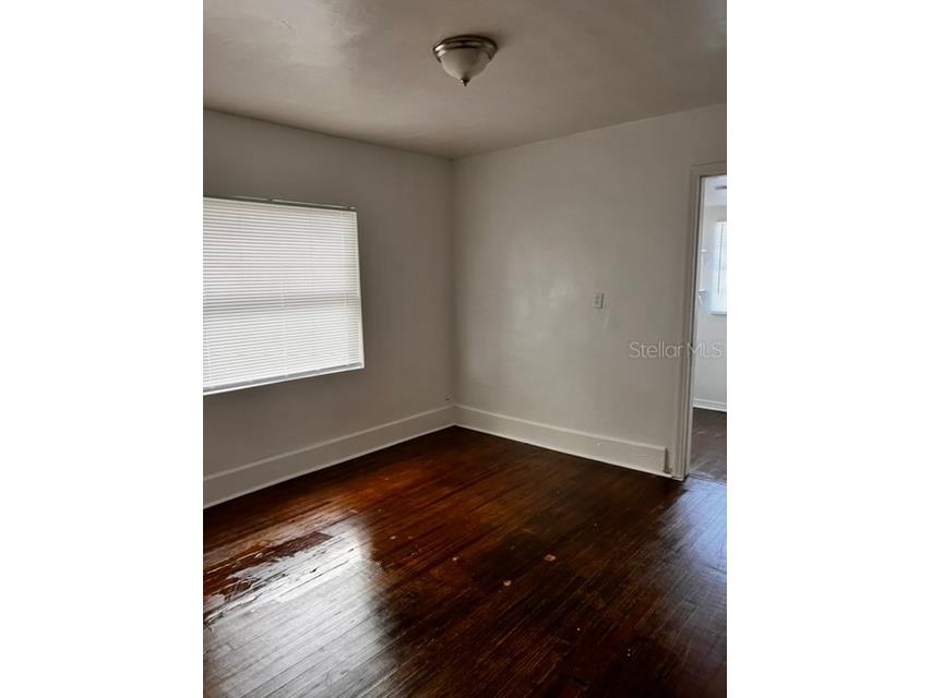 510 26th St S Saint Petersburg FL 33712 O6062199 image7