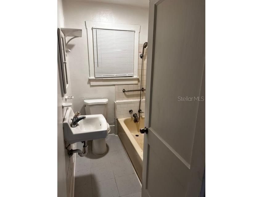 510 26th St S Saint Petersburg FL 33712 O6062199 image8