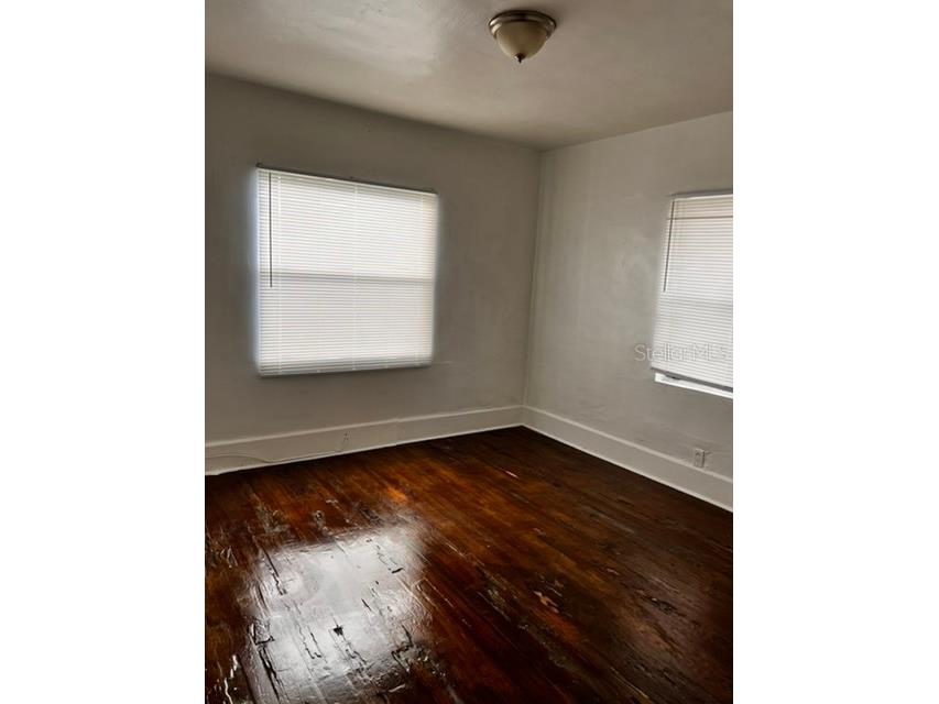 510 26th St S Saint Petersburg FL 33712 O6062199 image9