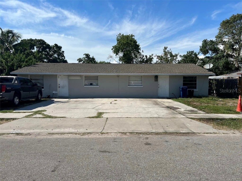 510 28th Avenue W Bradenton FL 34205 A4572486 image1