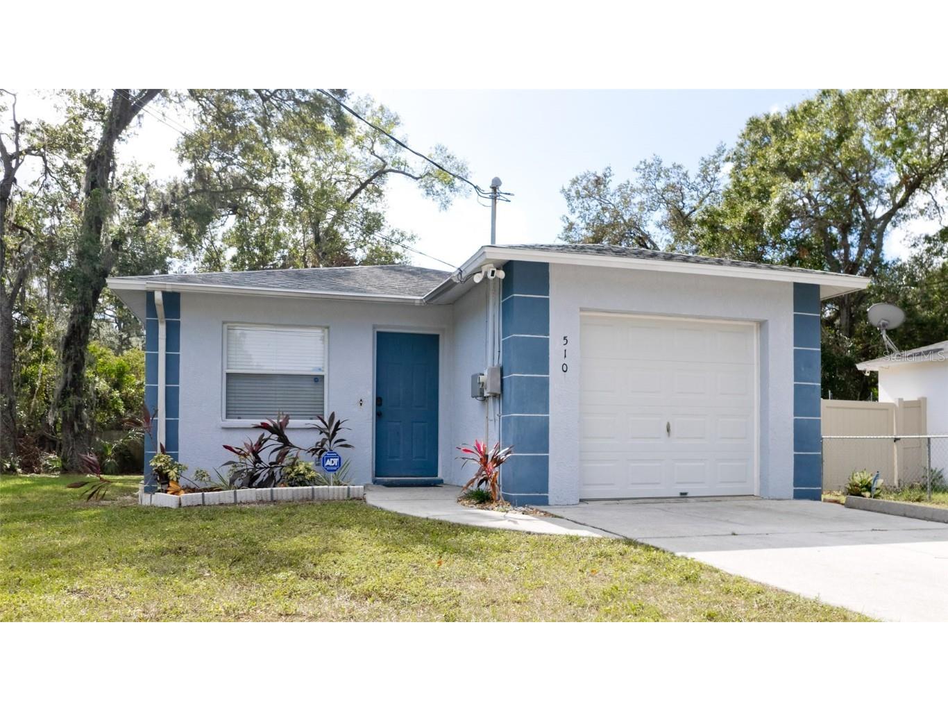 510 29th Avenue W Bradenton FL 34205 A4563514 image1