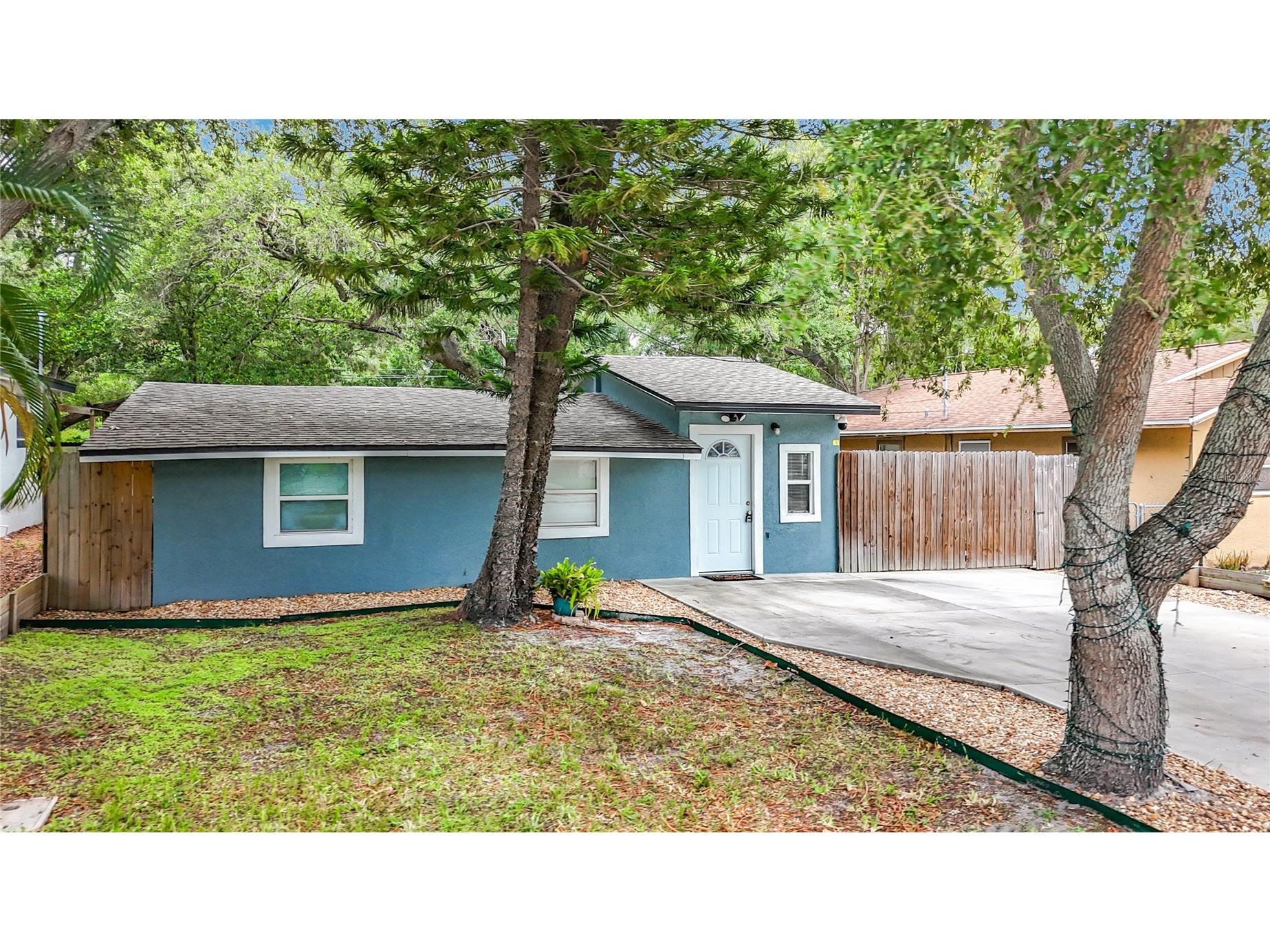 510 2nd Avenue NE Largo FL 33770 TB8517056 image1