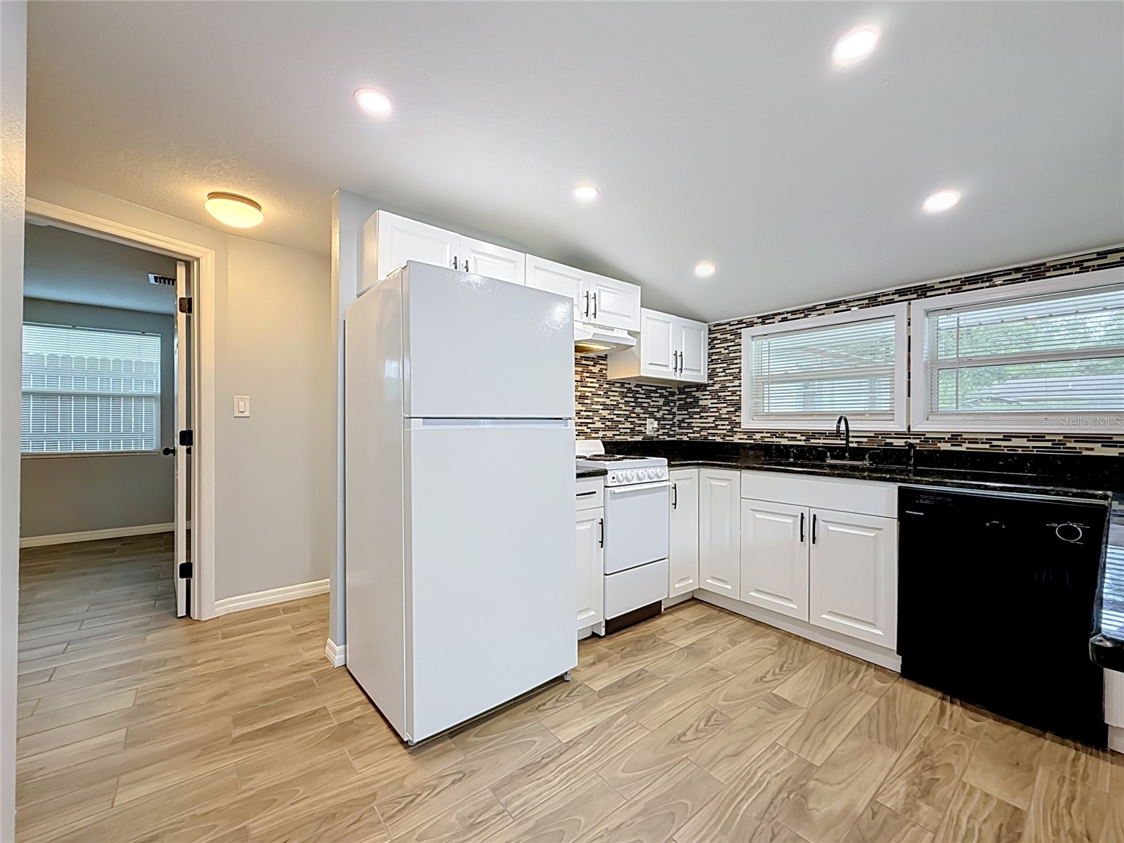 510 2nd Avenue NE Largo FL 33770 TB8517056 image10