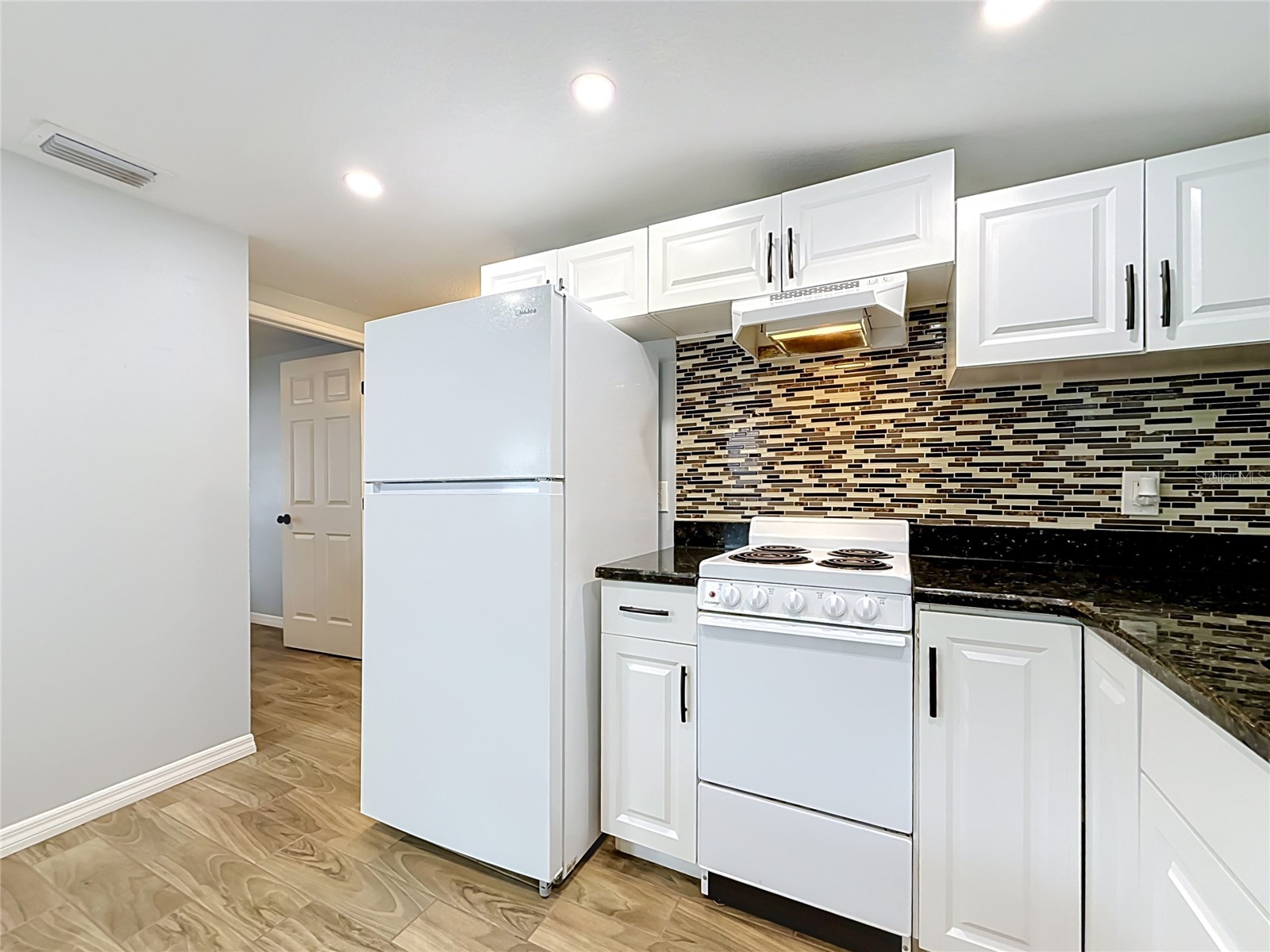 510 2nd Avenue NE Largo FL 33770 TB8517056 image11