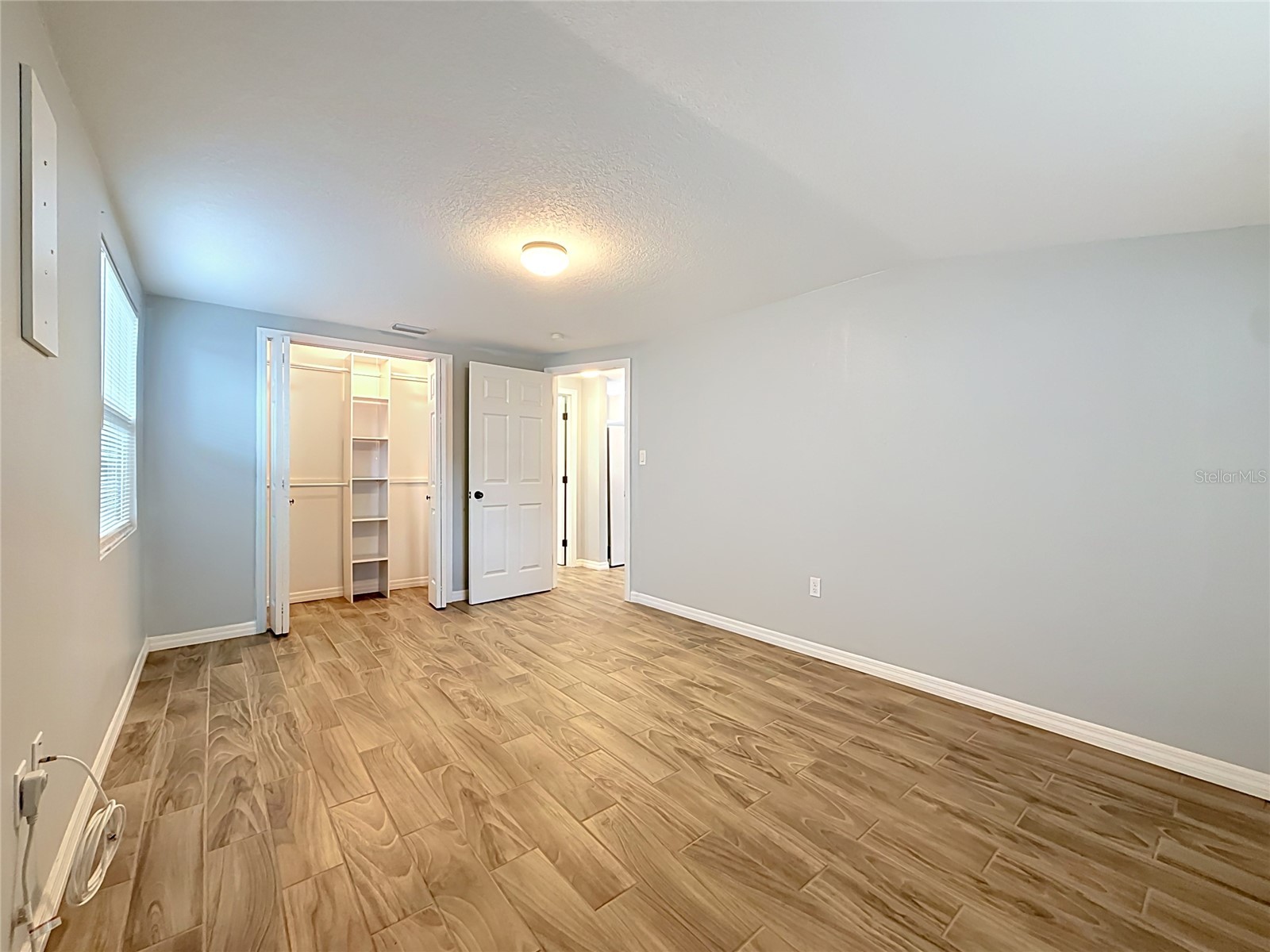 510 2nd Avenue NE Largo FL 33770 TB8517056 image13