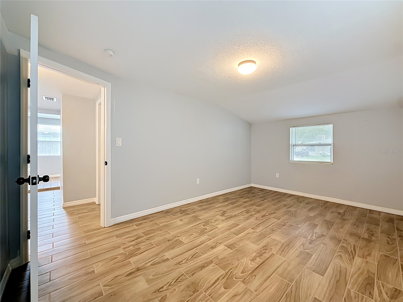 510 2nd Avenue NE Largo FL 33770 TB8517056 image14